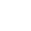 MZN App Lab